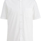 WHITE / 2XL