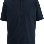 NAVY / 2XL