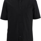 BLACK / 2XL