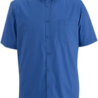 FRENCH BLUE / 2XL