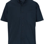NAVY / 2XL