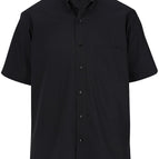 BLACK / 2XL