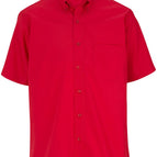 RED / 2XL