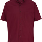 BURGUNDY / 2XL