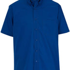 ROYAL / 2XL