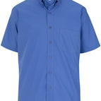 FRENCH BLUE / 2XL