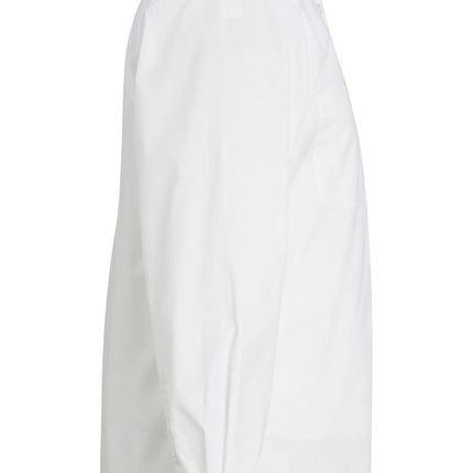 EDWARDS MENS L/S STRETCH POPLIN SHIRT