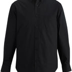 BLACK / 2XL