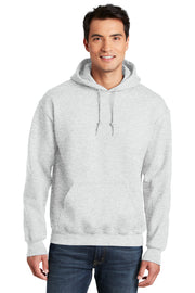Gildan® - DryBlend® Pullover Hooded Sweatshirt  12500