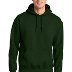 Forest Green / S