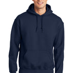 Navy / S