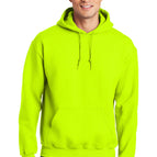 Safety Green / S
