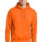 S. Orange / S