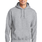 Sport Grey / S