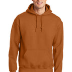Texas Orange / S