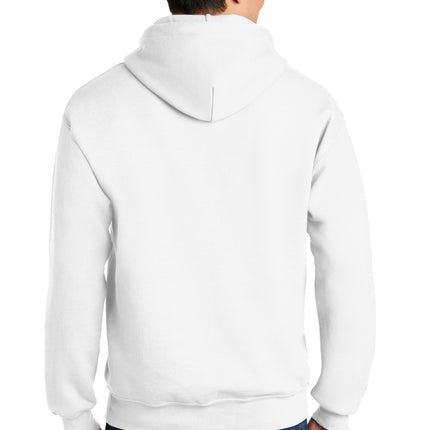 Gildan ®  - Heavy Cotton™  100% Cotton T-Shirt.  5000