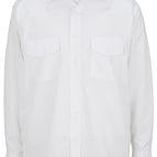 WHITE / 2XL / 35