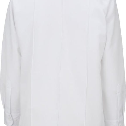 EDWARDS SECURITY SHIRT - LONG SLEEVE