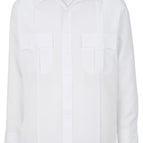 WHITE / 2XL / 33