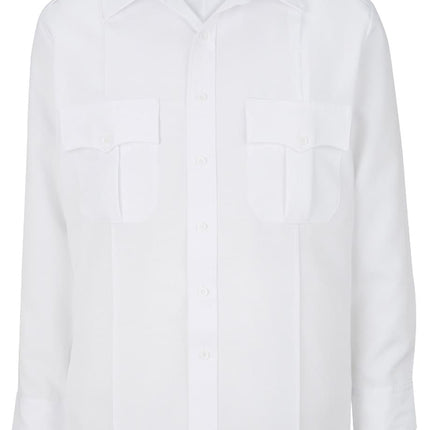 EDWARDS SECURITY SHIRT - LONG SLEEVE