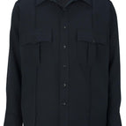 MIDNIGHT / 2XL / 33
