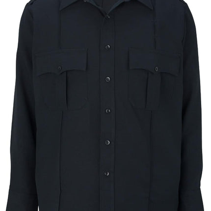 EDWARDS SECURITY SHIRT - LONG SLEEVE