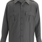 NICKEL GRAY / 2XL / 33