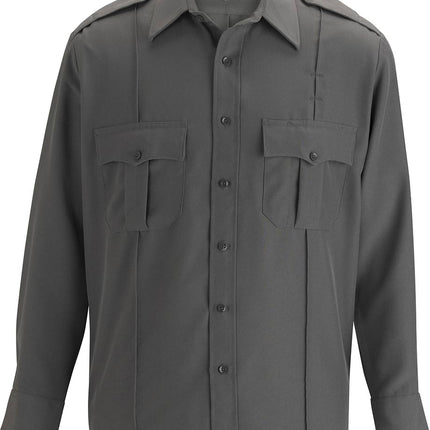 EDWARDS SECURITY SHIRT - LONG SLEEVE
