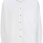 WHITE / 2XL / 35
