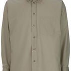 TAN / 2XL / 35