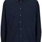 NAVY / 2XL / 35