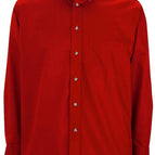 RED / 2XL / 35