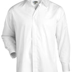 WHITE / 2XL