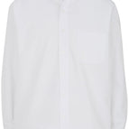 WHITE / 2XL