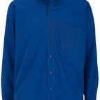ROYAL / 2XL
