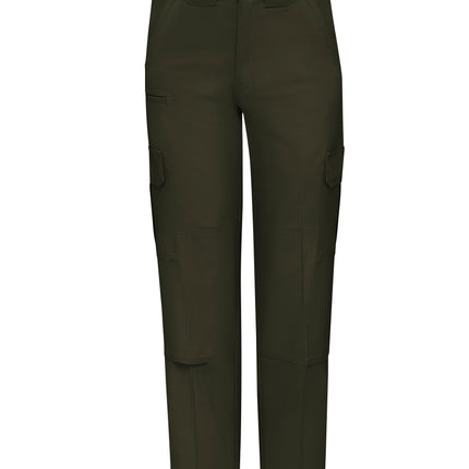 Dickies® DICKIES® MEN’S TACTICAL PANT / LP78OD
