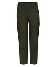 Dickies® DICKIES® MEN’S TACTICAL PANT / LP78OD