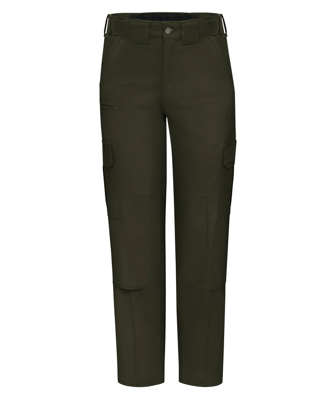 Dickies® DICKIES® MEN’S TACTICAL PANT / LP78OD