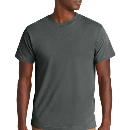American Apparel ® Unisex Heavyweight Cotton Garment-Dyed Tee 1301GD