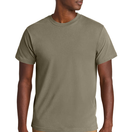 American Apparel ® Unisex Heavyweight Cotton Garment-Dyed Tee 1301GD