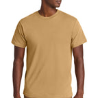 Faded Mustard / S