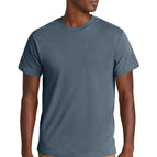 Faded Navy / S