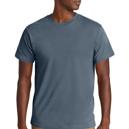 American Apparel ® Unisex Heavyweight Cotton Garment-Dyed Tee 1301GD