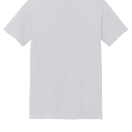 American Apparel ® Unisex Heavyweight Cotton Garment-Dyed Tee 1301GD