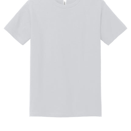 American Apparel ® Unisex Heavyweight Cotton Garment-Dyed Tee 1301GD