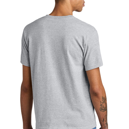 American Apparel ® Unisex Heavyweight Cotton Garment-Dyed Tee 1301GD