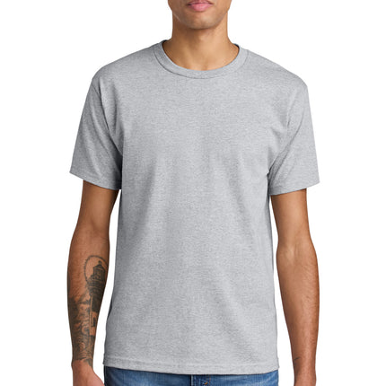 American Apparel ® Unisex Heavyweight Cotton Garment-Dyed Tee 1301GD