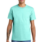 Celadon / 2XL