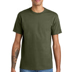 Military Green / S