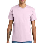 Pink / 2XL